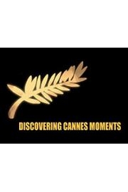 Cannes Moments Season 1 Episode 1