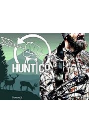 Hunt Company Season 1 Episode 5