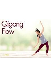 Qigong Basics & Qigong Flow Set with Mimi Kuo-Deemer Season 1 Episode 7