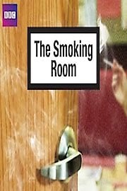 The Smoking Room Season 1 Episode 5