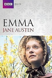 Emma Season 1 Episode 7