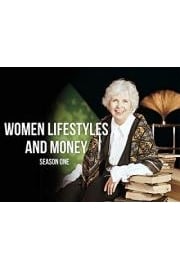 Women, Lifestyle & Money Season 1 Episode 3