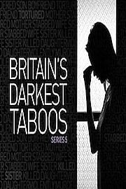 Britain's Darkest Taboos Season 4 Episode 2