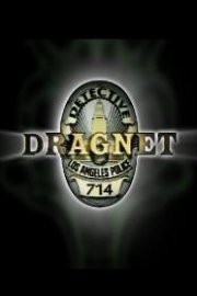 New Dragnet Season 1 Episode 24