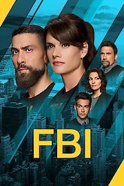 FBI Season 4 Episode 22