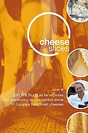 Cheese Slices Season 2 Episode 6