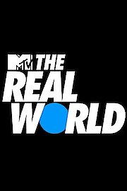 The Real World Season 6 Episode 1