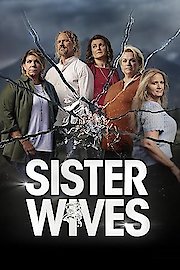 Sister Wives Season 15 Episode 10
