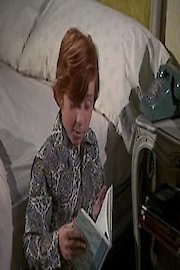 The Partridge Family Season 3 Episode 17