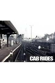 Train Cab Rides Season 1 Episode 3