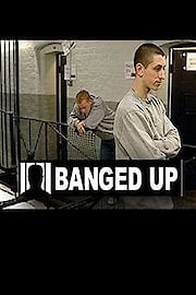 Banged Up Season 1 Episode 4