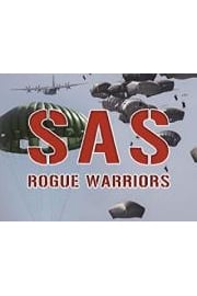 SAS Rogue Warriors Season 1 Episode 2