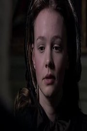 Bleak House (2005) Season 1 Episode 3