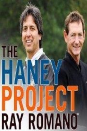 The Haney Project Season 1 Episode 1