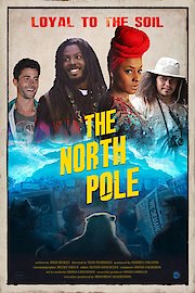 North Pole Season 1 Episode 7