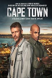 Cape Town Season 1 Episode 4