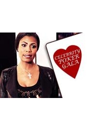 Celebrity Poker Gala Season 1 Episode 5