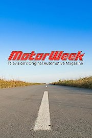 Motorweek Season 39 Episode 31