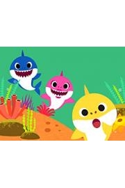 Pinkfong! Baby Shark Sing Along Season 2 Episode 2