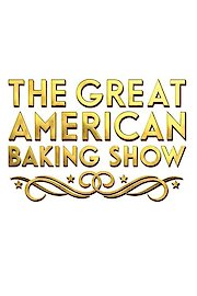 The Great British Baking Show: Holidays Season 5 Episode 1