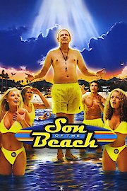 Son Of The Beach Season 1 Episode 10