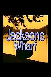Jackson's Wharf Season 2 Episode 5