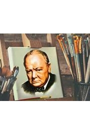 Winston Churchill Collection Season 1 Episode 1