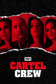 Cartel Crew Season 3 Episode 4