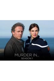 Murder In... Season 12 Episode 12