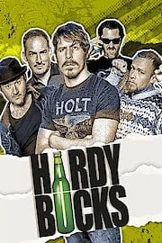 Hardy Bucks Season 1 Episode 4