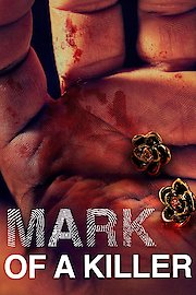 Mark of a Killer Season 3 Episode 2