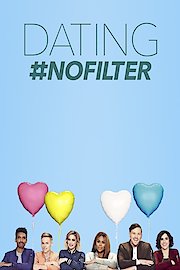 Dating #NoFilter Season 2 Episode 14