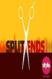 Split Ends Season 4 Episode 2