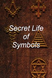 Secret Life of Symbols Season 1 Episode 3