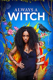 Always a Witch Season 2 Episode 1