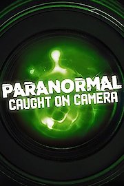 Watch Paranormal Caught on Camera Season 7 Episode 1 - Demonic Doll ...