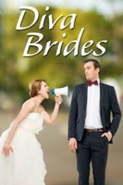 Diva Brides Season 1 Episode 2