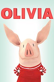 Olivia Season 2 Episode 6