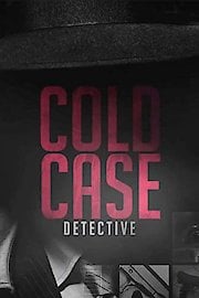 Cold Case Detective Season 5 Episode 2