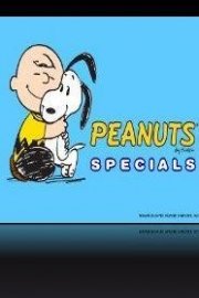 Peanuts Specials Season 2 Episode 1