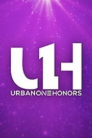 Urban One Honors Season 6 Episode 1