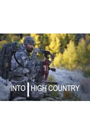 Into High Country Season 4 Episode 4