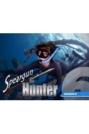 Speargun Hunter Season 6 Episode 6