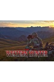 The Western Hunter Season 8 Episode 7