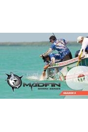 Madfin Shark Series Season 1 Episode 5