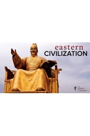 Foundations of Eastern Civilization Season 1 Episode 36