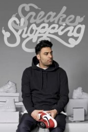 Sneaker Shopping Season 2 Episode 15