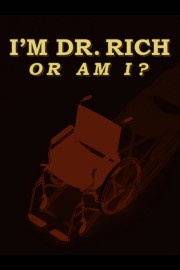 I'm Dr. Rich or Am I? Season 1 Episode 107