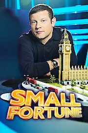 Smalls Season 5 Episode 1