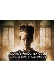 England's Forgotten Queen: The Life And Death of Lady Jane Gray Season 1 Episode 1